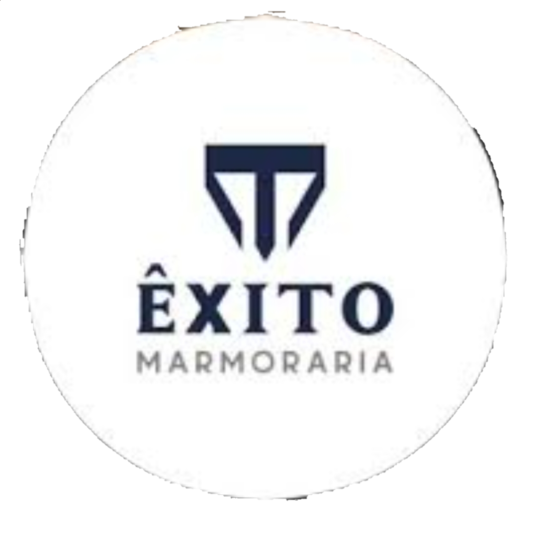 Êxito Marmoraria