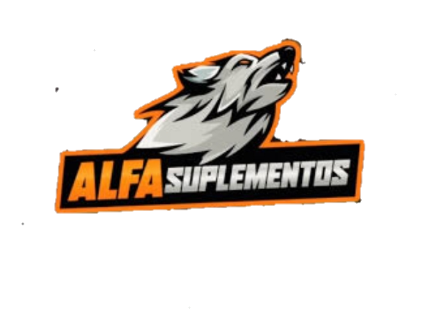 Alfa suplementos