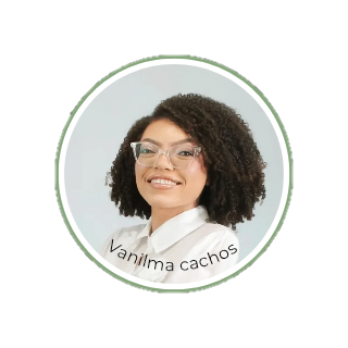 Vanilma Cachos