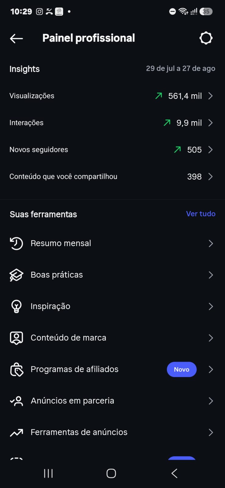 Métrica
